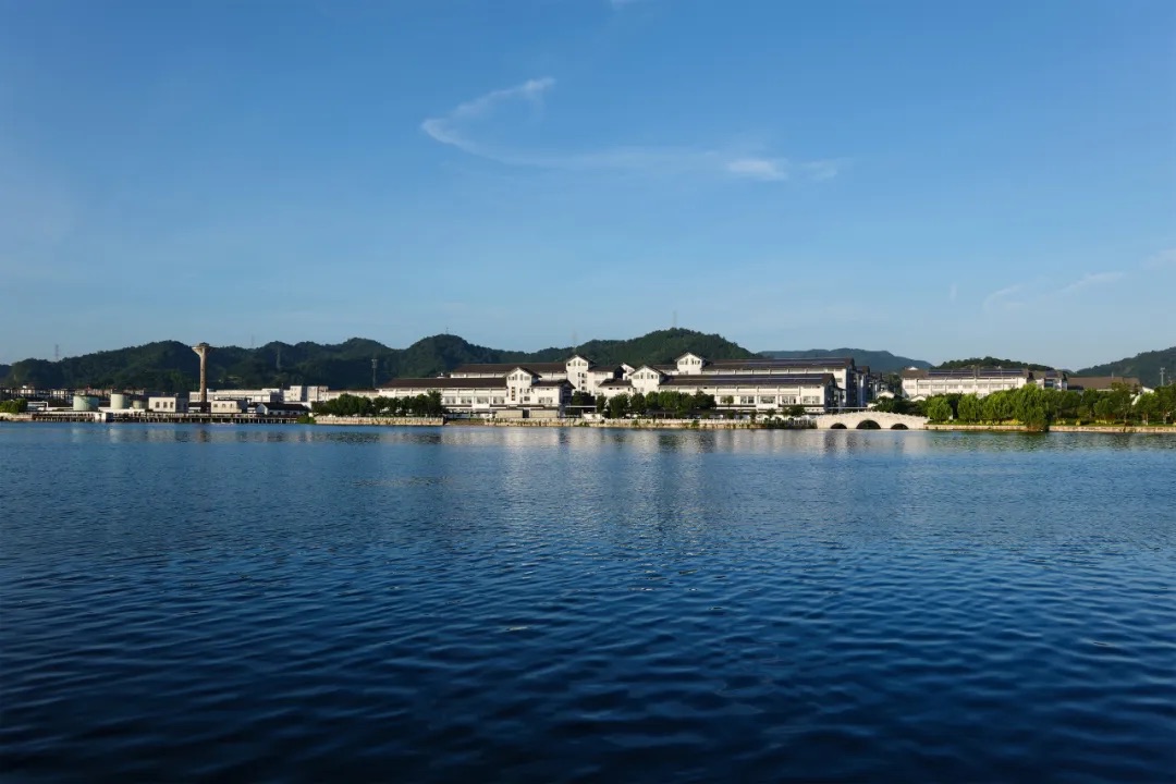 13051752836578_.pic_hd.jpeg