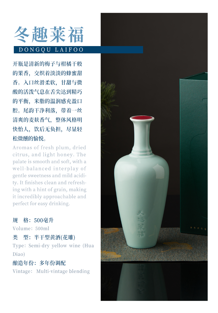 截屏2026-03-12 15.33.52.png